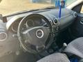 ВАЗ (Lada) Largus 2020 года за 4 500 000 тг. в Актобе – фото 6
