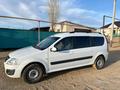 ВАЗ (Lada) Largus 2020 года за 4 500 000 тг. в Актобе – фото 8