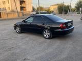 Toyota Camry 2003 годаүшін5 000 000 тг. в Шымкент – фото 5