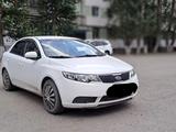 Kia Cerato 2011 годаfor5 000 000 тг. в Экибастуз