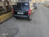 Hyundai Tucson 2007 годаүшін4 600 000 тг. в Петропавловск – фото 2