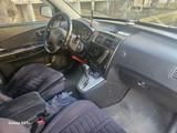 Hyundai Tucson 2007 годаүшін4 600 000 тг. в Петропавловск – фото 3