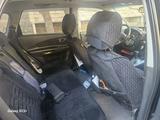Hyundai Tucson 2007 годаүшін4 600 000 тг. в Петропавловск – фото 4