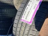 235/40R18 Nexen NFera-Supreme за 41 500 тг. в Алматы