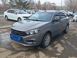 ВАЗ (Lada) Vesta 2021 года за 5 490 000 тг. в Костанай