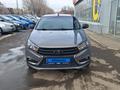 ВАЗ (Lada) Vesta 2021 года за 6 390 000 тг. в Костанай – фото 2