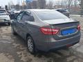 ВАЗ (Lada) Vesta 2021 года за 6 390 000 тг. в Костанай – фото 7