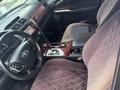 Toyota Camry 2012 года за 10 200 000 тг. в Алматы – фото 9