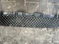 Решетка в бампер за 1 000 тг. в Алматы – фото 11