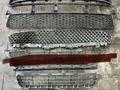Решетка в бампер за 1 000 тг. в Алматы