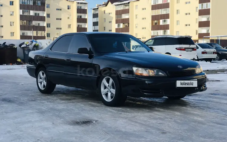 Toyota Windom 1996 годаүшін3 000 000 тг. в Тараз