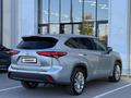 Toyota Highlander 2020 года за 20 000 000 тг. в Тараз – фото 6