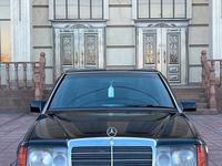 Mercedes-Benz E 280 1993 года за 3 300 000 тг. в Кызылорда