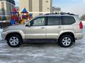 Toyota Land Cruiser Prado 2007 года за 14 600 000 тг. в Алматы – фото 52