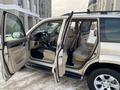 Toyota Land Cruiser Prado 2007 года за 14 600 000 тг. в Алматы – фото 31