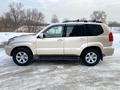 Toyota Land Cruiser Prado 2007 года за 14 600 000 тг. в Алматы – фото 7