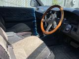 Nissan Terrano 1994 годаүшін1 500 000 тг. в Алматы – фото 3