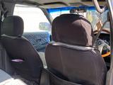 Nissan Terrano 1994 годаүшін1 500 000 тг. в Алматы – фото 4