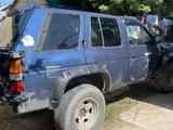 Nissan Terrano 1994 годаүшін1 500 000 тг. в Алматы – фото 2