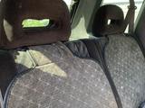 Nissan Terrano 1994 годаүшін1 500 000 тг. в Алматы – фото 5