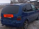 Renault Scenic 1998 года за 1 300 000 тг. в Петропавловск – фото 2