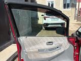 Honda Odyssey 1998 годаfor2 300 000 тг. в Алматы – фото 2
