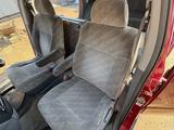 Honda Odyssey 1998 годаfor2 300 000 тг. в Алматы – фото 3