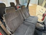 Honda Odyssey 1998 годаfor2 300 000 тг. в Алматы – фото 5