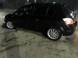 Opel Astra 2005 года за 2 000 000 тг. в Усть-Каменогорск – фото 3