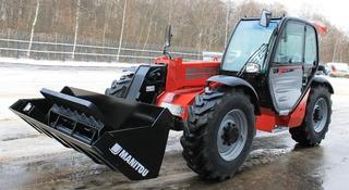 Manitou  MT-X 733 2023 года в Костанай