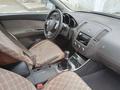 Nissan Altima 2006 года за 2 600 000 тг. в Актобе – фото 7