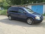Dodge Caravan 2004 годаүшін2 800 000 тг. в Алматы – фото 2