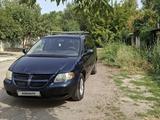 Dodge Caravan 2004 годаүшін2 800 000 тг. в Алматы – фото 3