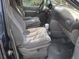 Dodge Caravan 2004 годаүшін2 800 000 тг. в Алматы – фото 4