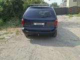 Dodge Caravan 2004 годаүшін2 800 000 тг. в Алматы – фото 5