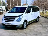 Hyundai H-1 2013 годаүшін9 000 000 тг. в Астана