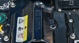 Мехотроник дсг DSG dq200 за 180 000 тг. в Кокшетау – фото 2