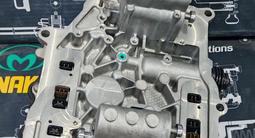 Мехотроник дсг DSG dq200 за 180 000 тг. в Кокшетау – фото 3