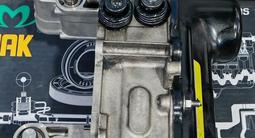 Мехотроник дсг DSG dq200 за 180 000 тг. в Кокшетау – фото 4