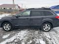 Subaru Outback 2013 года за 5 100 000 тг. в Уральск – фото 18