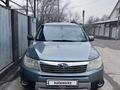 Subaru Forester 2008 годаfor5 300 000 тг. в Алматы – фото 3