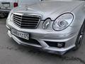 Бампер на Мерседес 211 Mercedes Benz 6.3 amg за 50 000 тг. в Астана