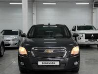 Chevrolet Cobalt 2022 годаfor6 490 000 тг. в Костанай