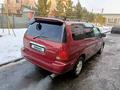 Honda Odyssey 1996 годаүшін3 300 000 тг. в Талдыкорган – фото 6