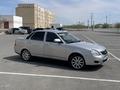 ВАЗ (Lada) Priora 2170 2014 года за 3 000 000 тг. в Кызылорда – фото 5