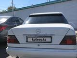 Mercedes-Benz E 200 1994 года за 1 700 000 тг. в Кызылорда – фото 3