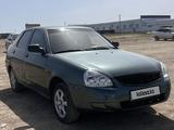 ВАЗ (Lada) Priora 2172 2010 года за 1 600 000 тг. в Актобе – фото 3