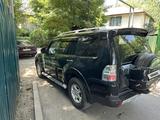 Mitsubishi Pajero 2008 годаfor8 000 000 тг. в Алматы – фото 4