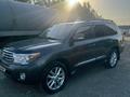 Toyota Land Cruiser 2014 года за 21 500 000 тг. в Семей – фото 2