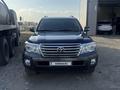 Toyota Land Cruiser 2014 года за 21 500 000 тг. в Семей